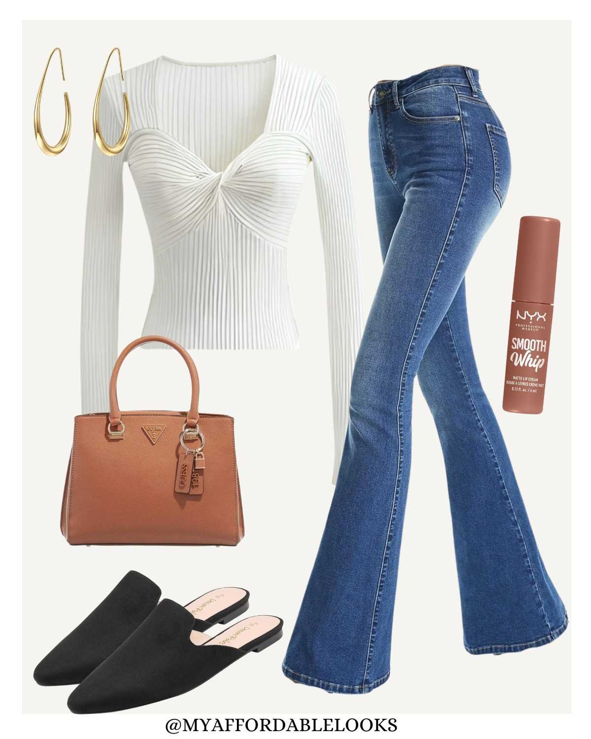 Amazon Jeans, Amazon SweaterJacket, Amazon Tops, Amazon Style, Amazon Fashion Finds#LTKstyletip #LTKunder100 #LTKSeasonal

