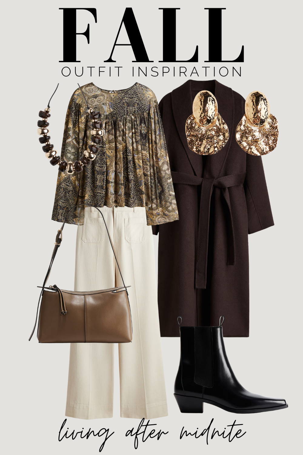 fall capsule wardrobe, fall 2025 outfits, fall 2025 fashion trends, fall outfit inspo, 2025 fall fashion trends, fall outfits women, fall outfits, autumn outfits, autumn fits, fall outfits 2025, casual fall outfits, casual fall outfits, fall fashion outfits 

 #LTKSeasonal #LTKMidsize #LTKFindsUnder50