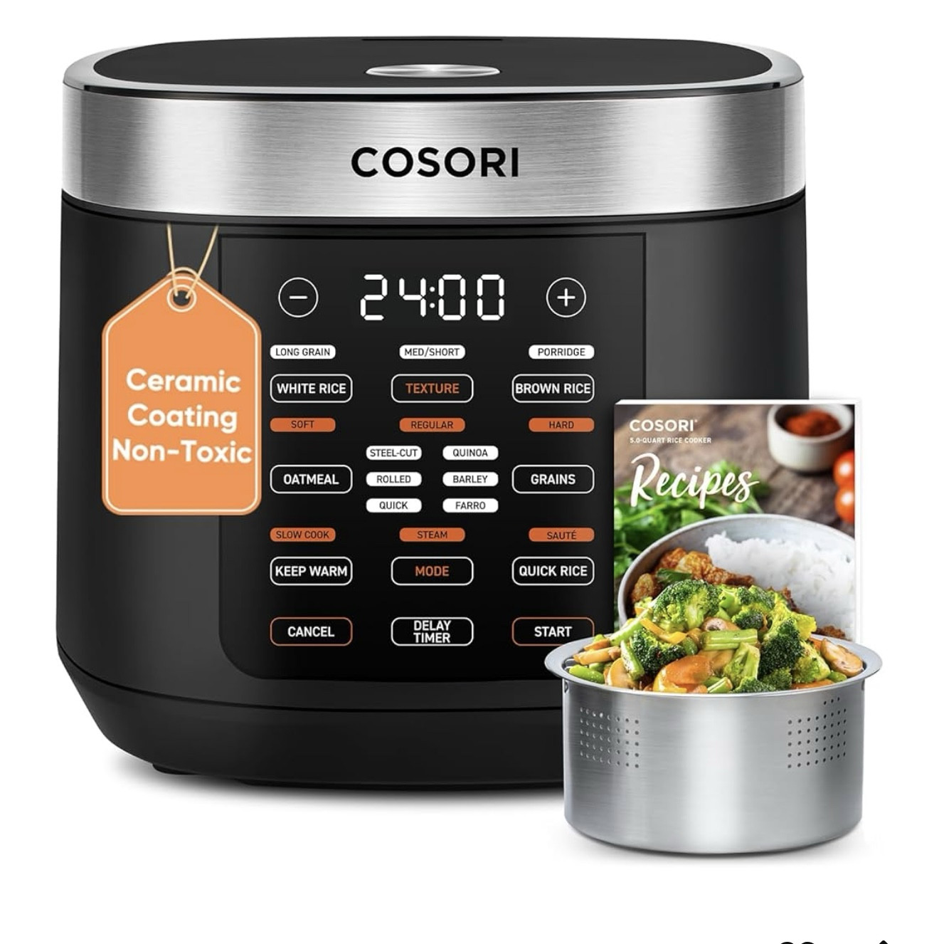 Amazon Home Must Haves 

#LTKSaleAlert #LTKFamily #LTKHome