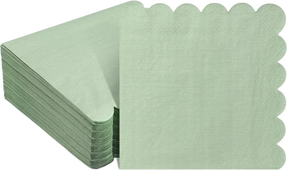 Brand: Perthlin | Amazon (US)