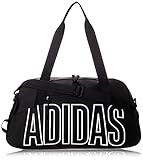 adidas Graphic Duffel Bag | Amazon (US)