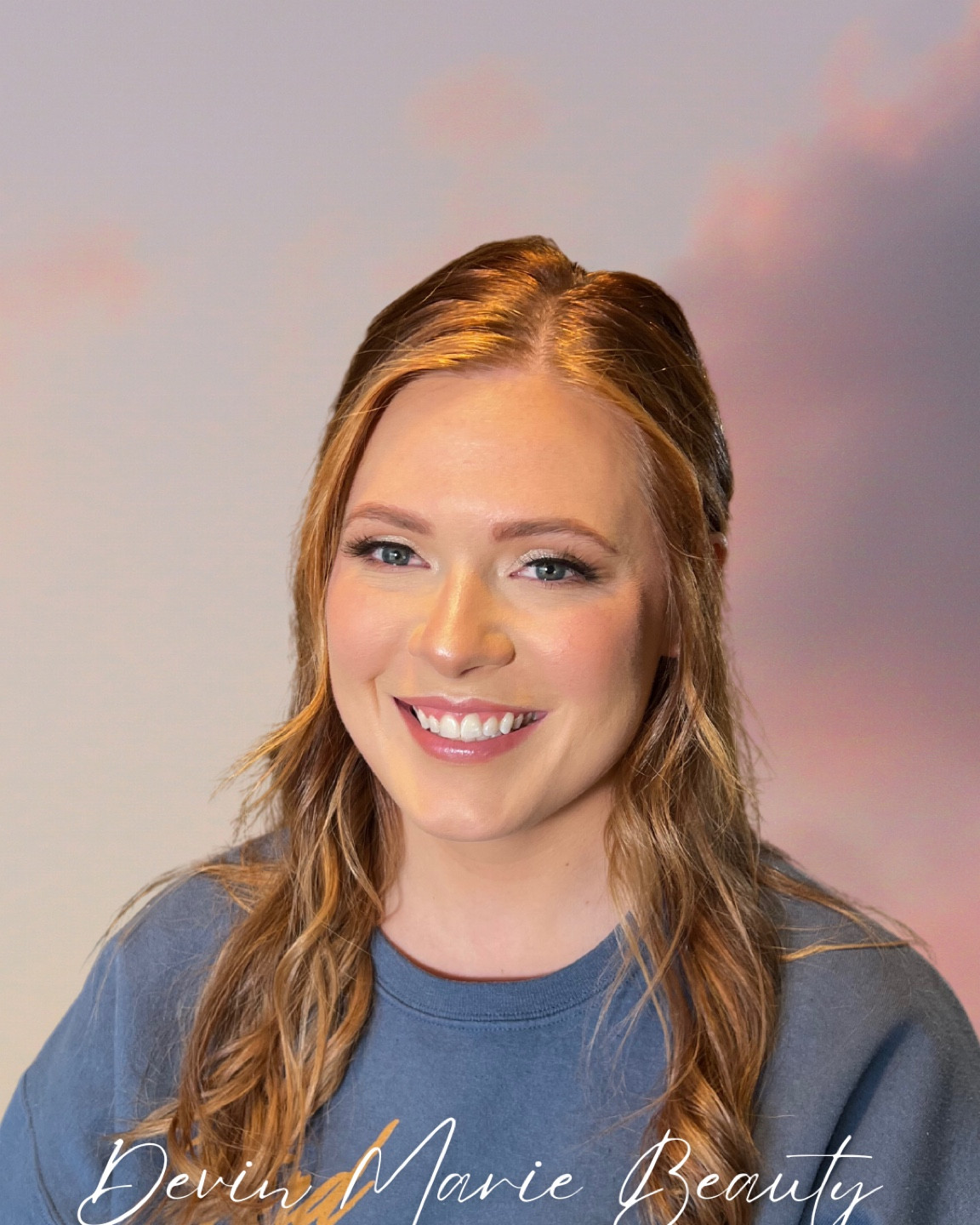 More products used on Amanda for her bridal look!

#LTKbeauty