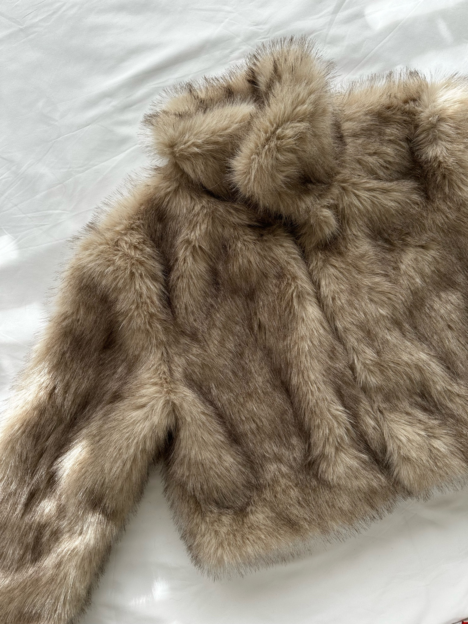 Trendy fur coat

#LTKGiftGuide #LTKHoliday #LTKSeasonal