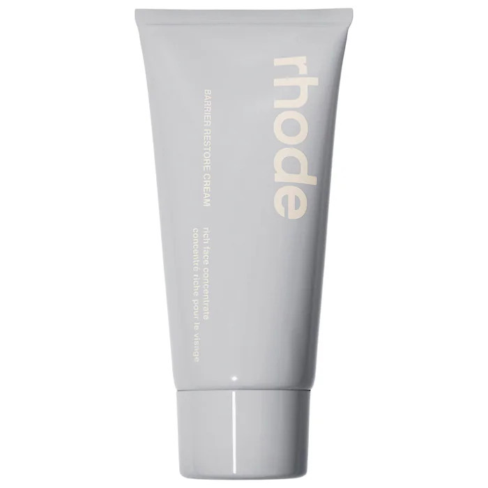 Barrier Restore Cream Comforting Daily Moisturizer | Sephora (US)