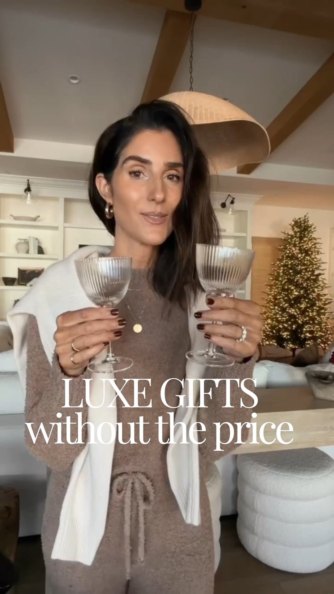 Gift ideas from Amazon that they’ll love ❤️✨ #stylinbyaylin #giftideas #amazon #under100

#LTKHoliday #LTKFindsUnder100 #LTKGiftGuide