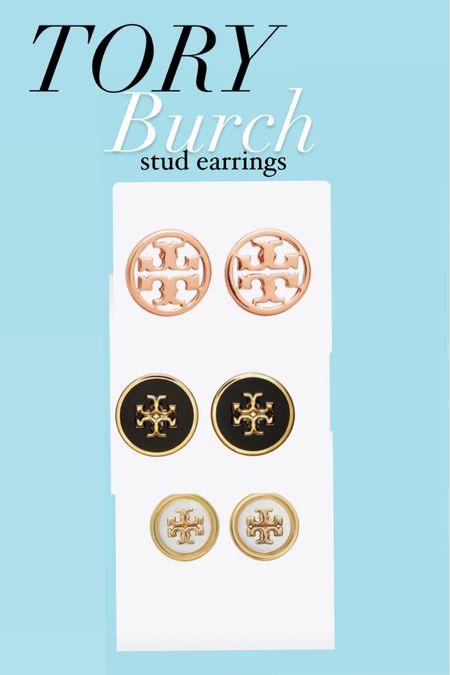 My go to stud earring !

#LTKsalealert #LTKFind #LTKstyletip