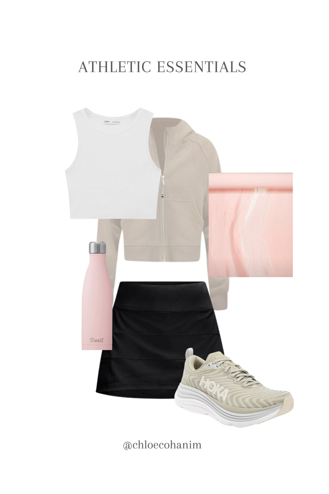 Pilates/ yoga/workout clothes im loving!

#workoutclothes #lululemon #pilates #athleisure 

#LTKstyletip #LTKfitness