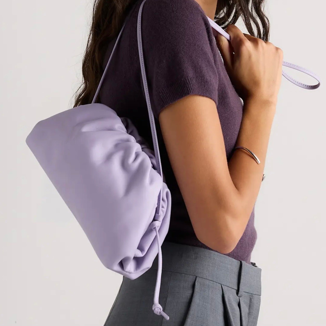 Such a great bag in a fun color for summer.  Also available in 7 colors if you’re looking for a neutral 
On sale!

#LTKSaleAlert #LTKU #LTKOver40