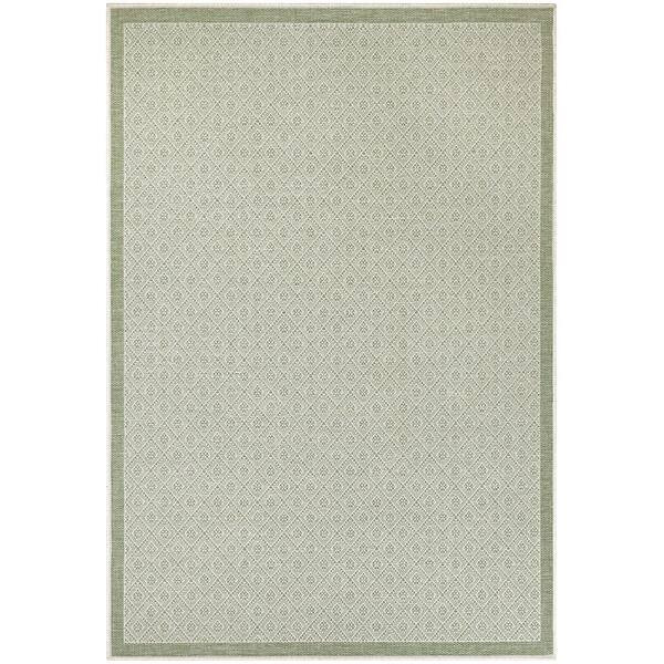 Dream Decor Rugs Samantha Indoor Outdoor Area Rug - Bed Bath & Beyond - 10024810 | Bed Bath & Beyond