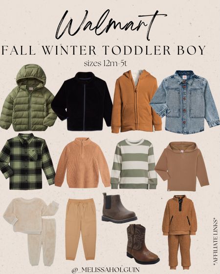 Fall Outfits for Toddler Boy | Fall Winter Finds for Boys | Trendy Outfits for Toddler Boy | Fall Winter Outfits for Toddler Boy

#LTKfamily #LTKkids #LTKfindsunder50