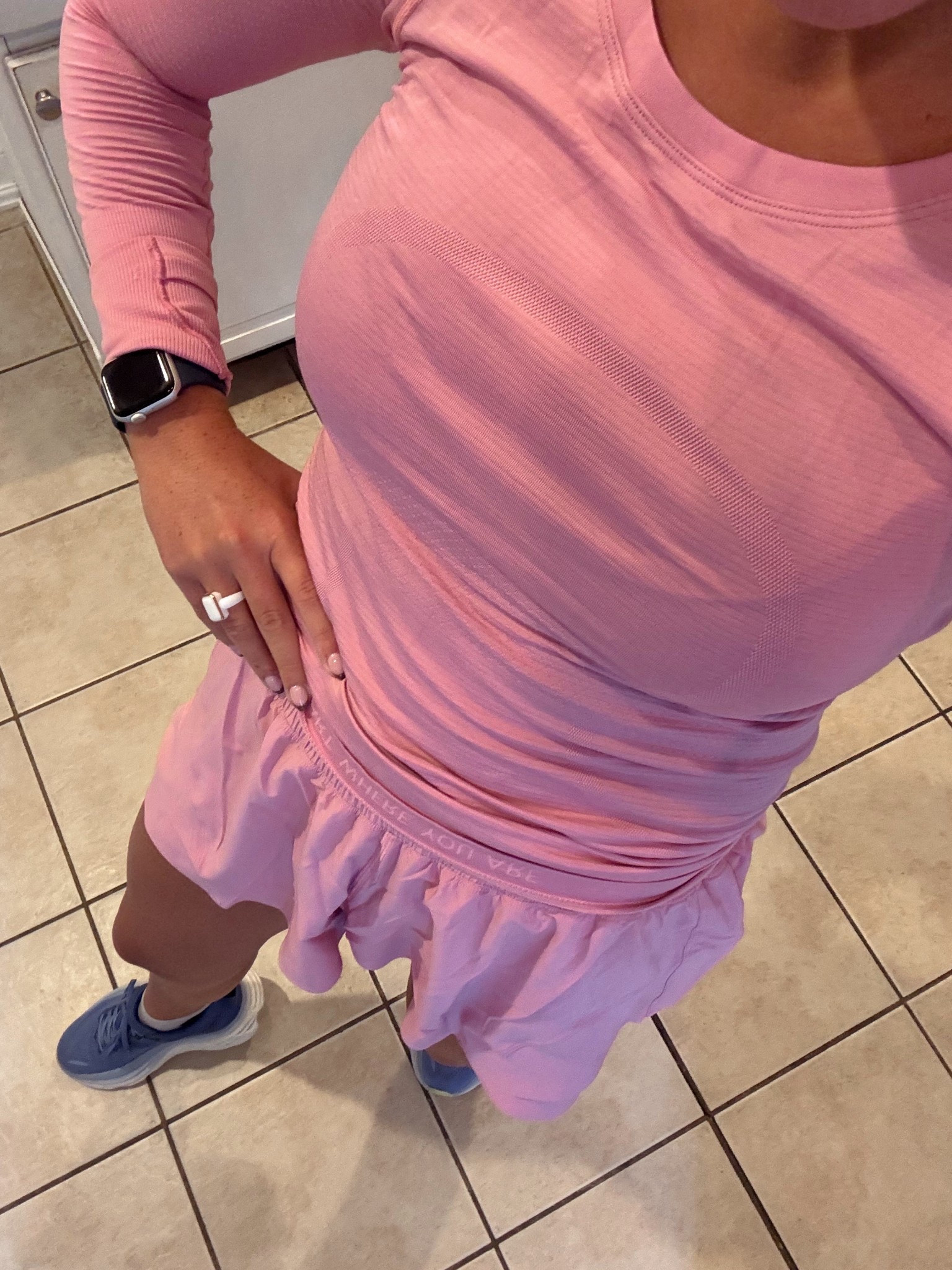 lululemon running sale!!

#LTKFindsUnder50 #LTKSaleAlert #LTKActive