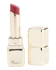 Kisskiss Shine Bloom Lipstick Balm | Marshalls