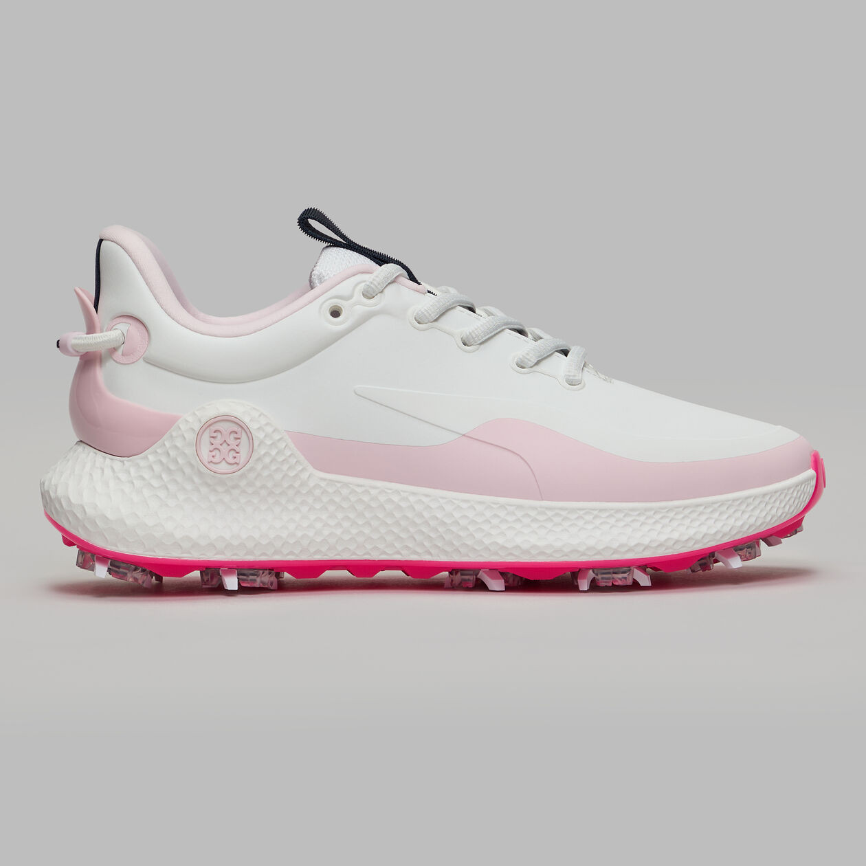 WOMEN'S MG4+ O2 G/LOCK GOLF SHOE | WOMEN'S GOLF SHOES | G/FORE | G/FORE | GFORE.com