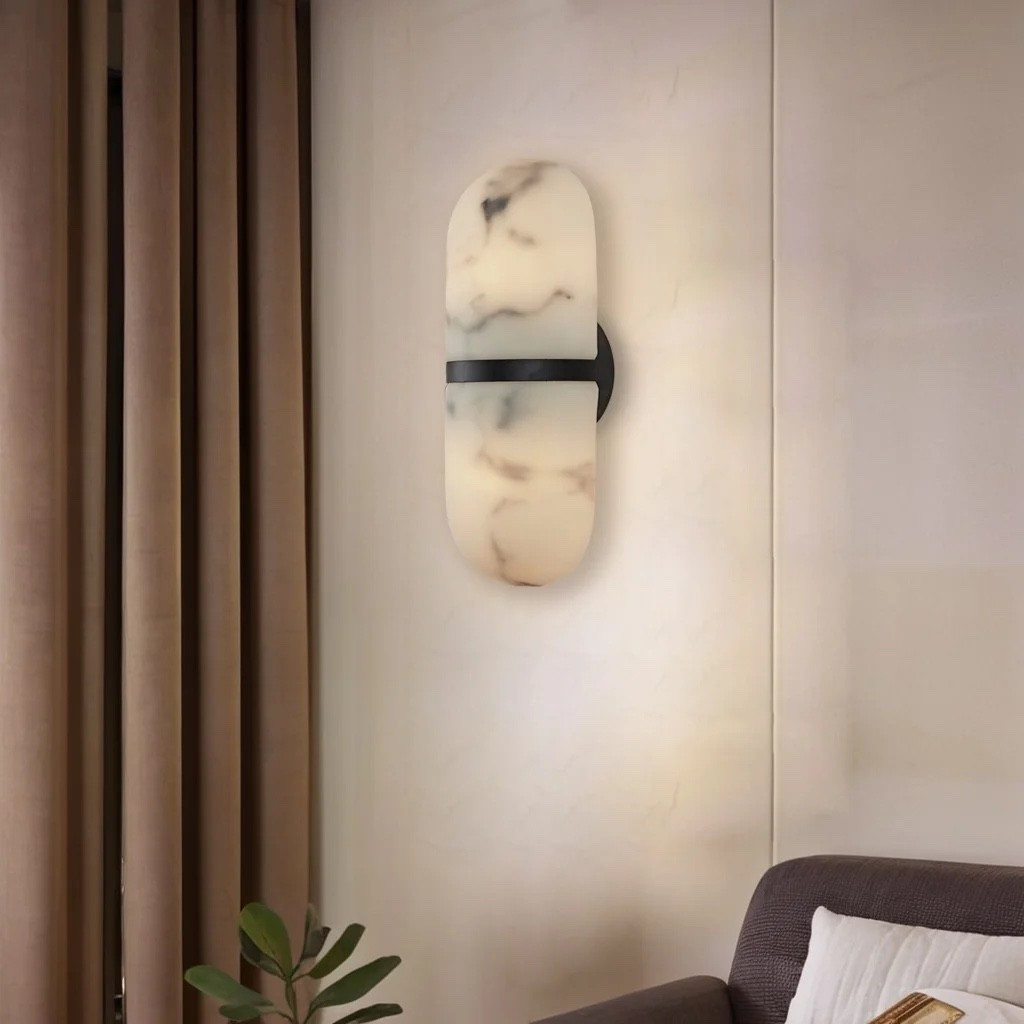 #LTKHome #LTKFindsUnder100