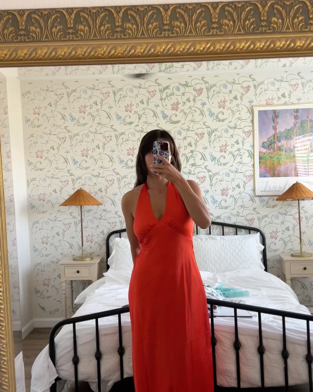 Colorful summer haul from peppermayo 🤍