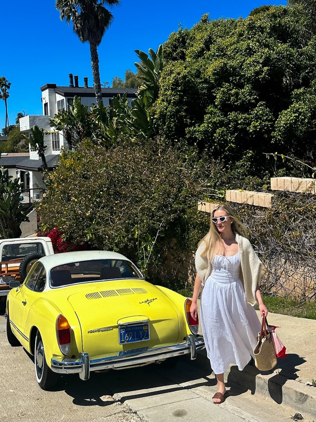 Bachelorette party outfit / bridal white dress❤️

#LTKWedding #LTKSeasonal #LTKFindsUnder50