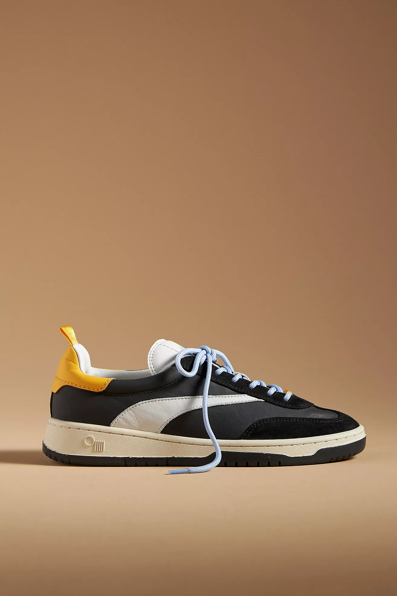 ONCEPT Panama Sneakers | Anthropologie (US)