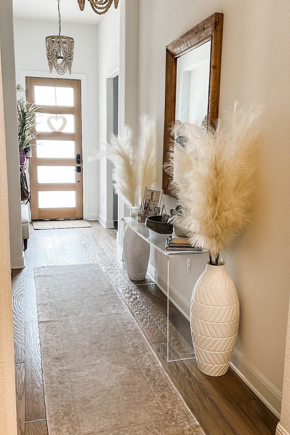 entry way 

#LTKhome #LTKsalealert #LTKstyletip