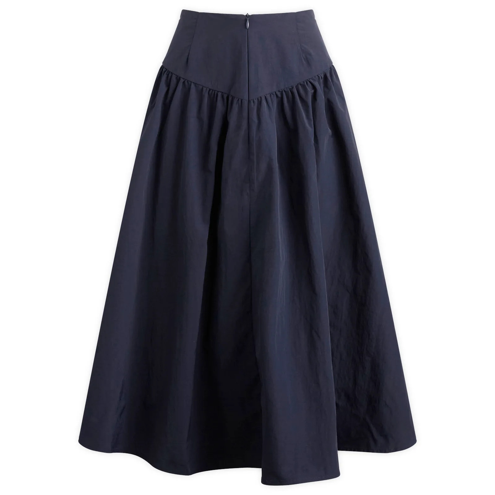 Peachy Den Deba Skirt | END. Clothing