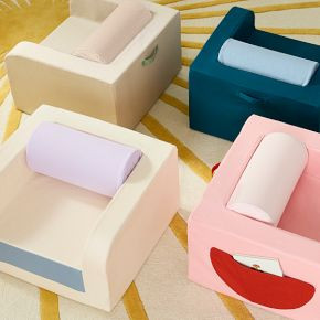 Tiny Chair | West Elm (US)