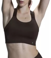 On Women's Performance Flex Bra | DICK'S Sporting Goods