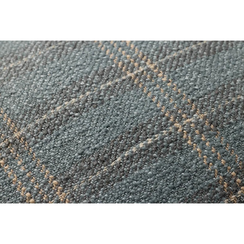 Amber Lewis x Loloi Stockton Throw Pillow | Wayfair | Wayfair North America