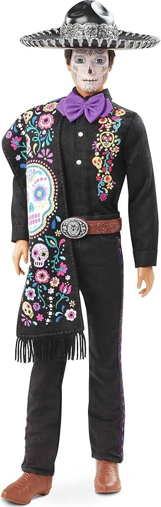 Brand: Barbie | Amazon (US)