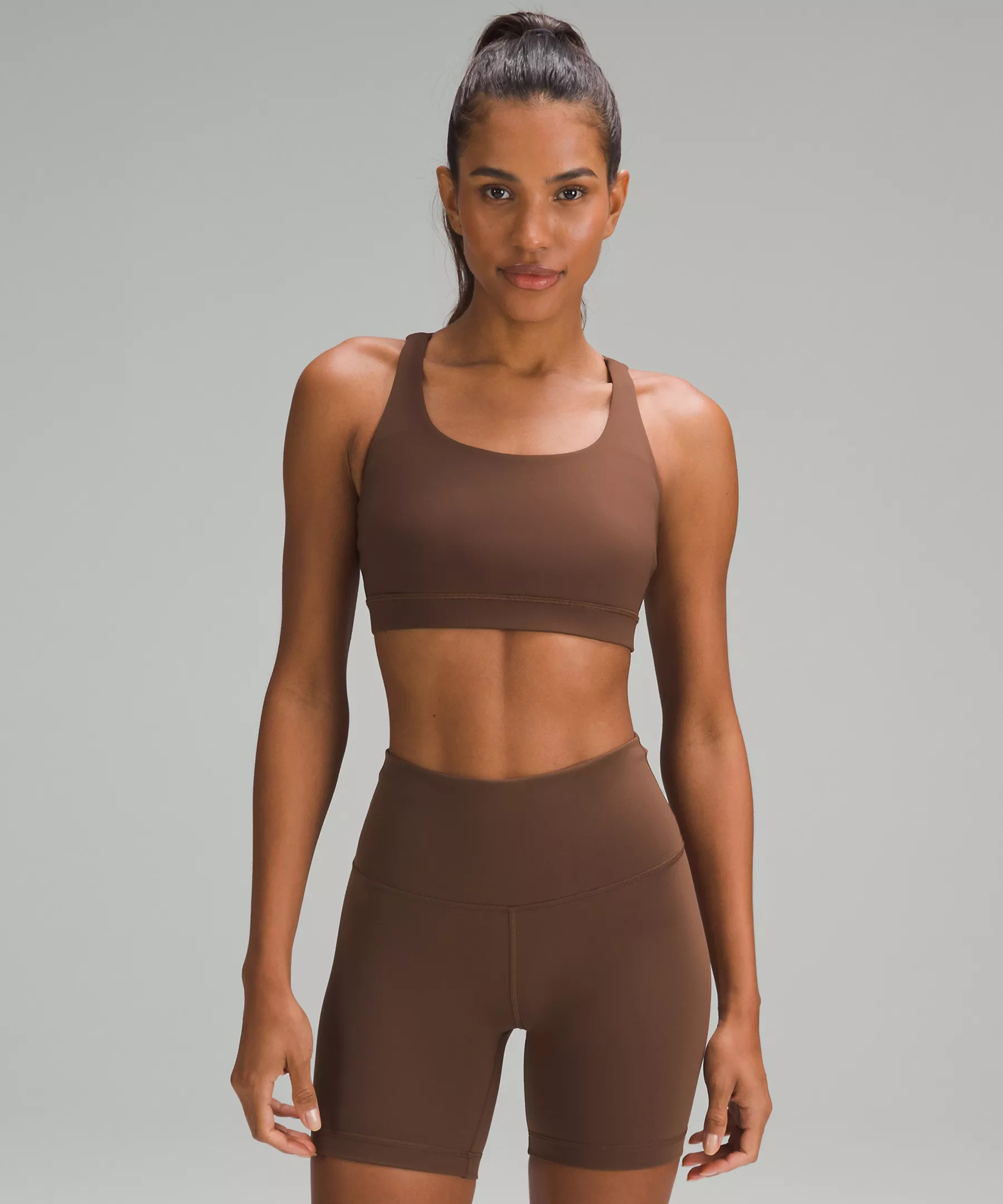 lululemon Energy Bra | Lululemon (US)