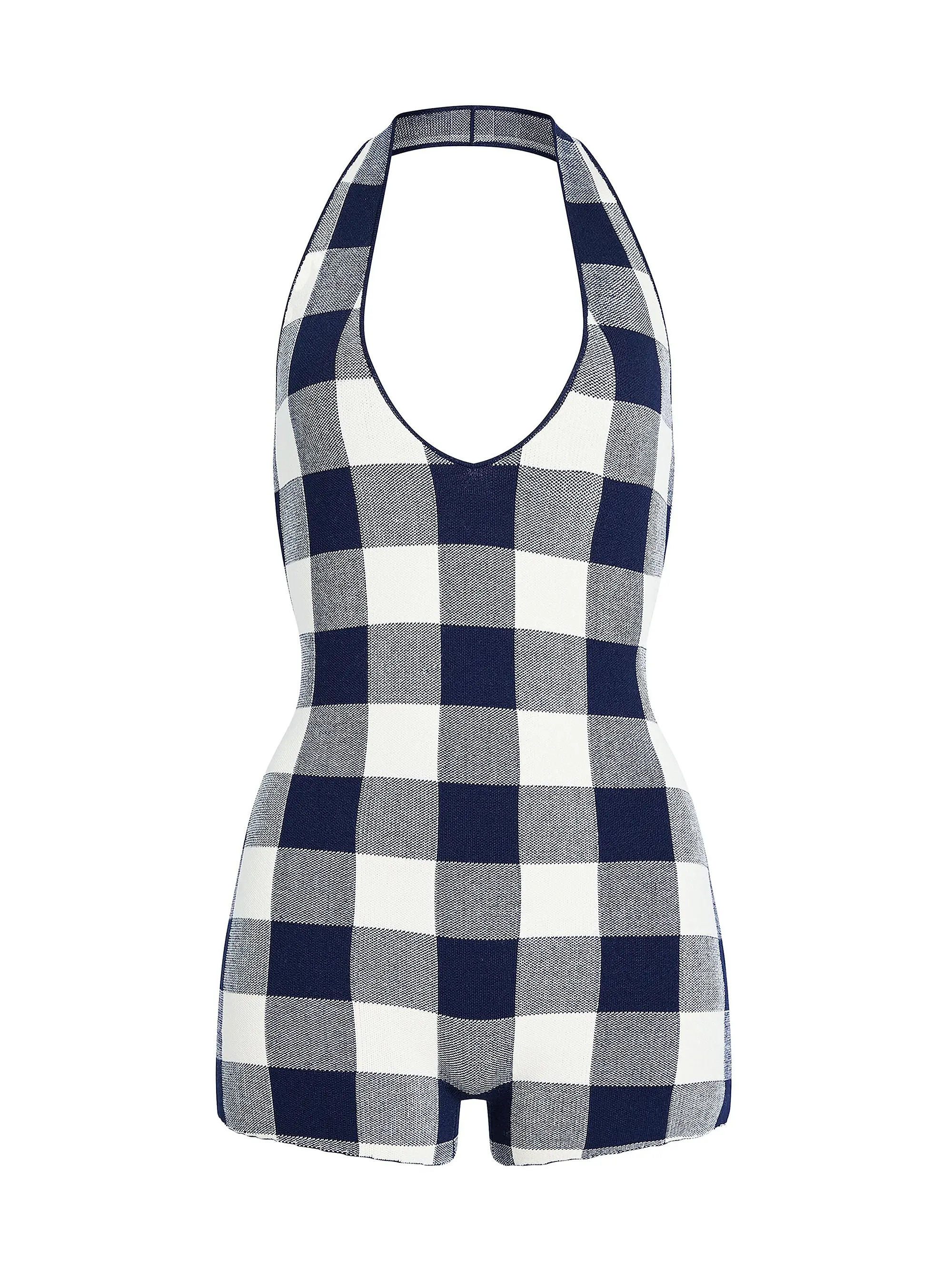 Aro Romper | Saks Fifth Avenue