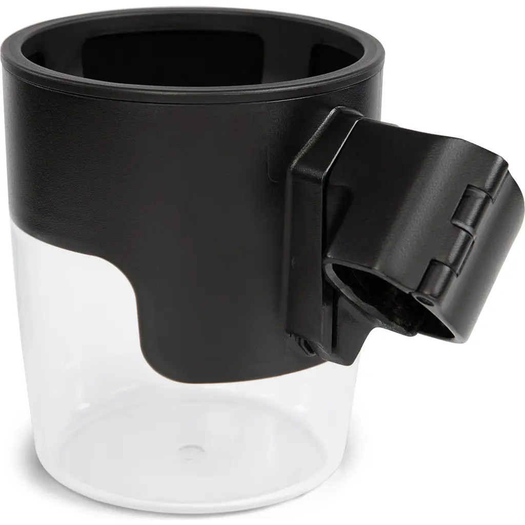 SG 7391596, SG 7391617, SG 7391602_ NUNA BABY | Nordstrom