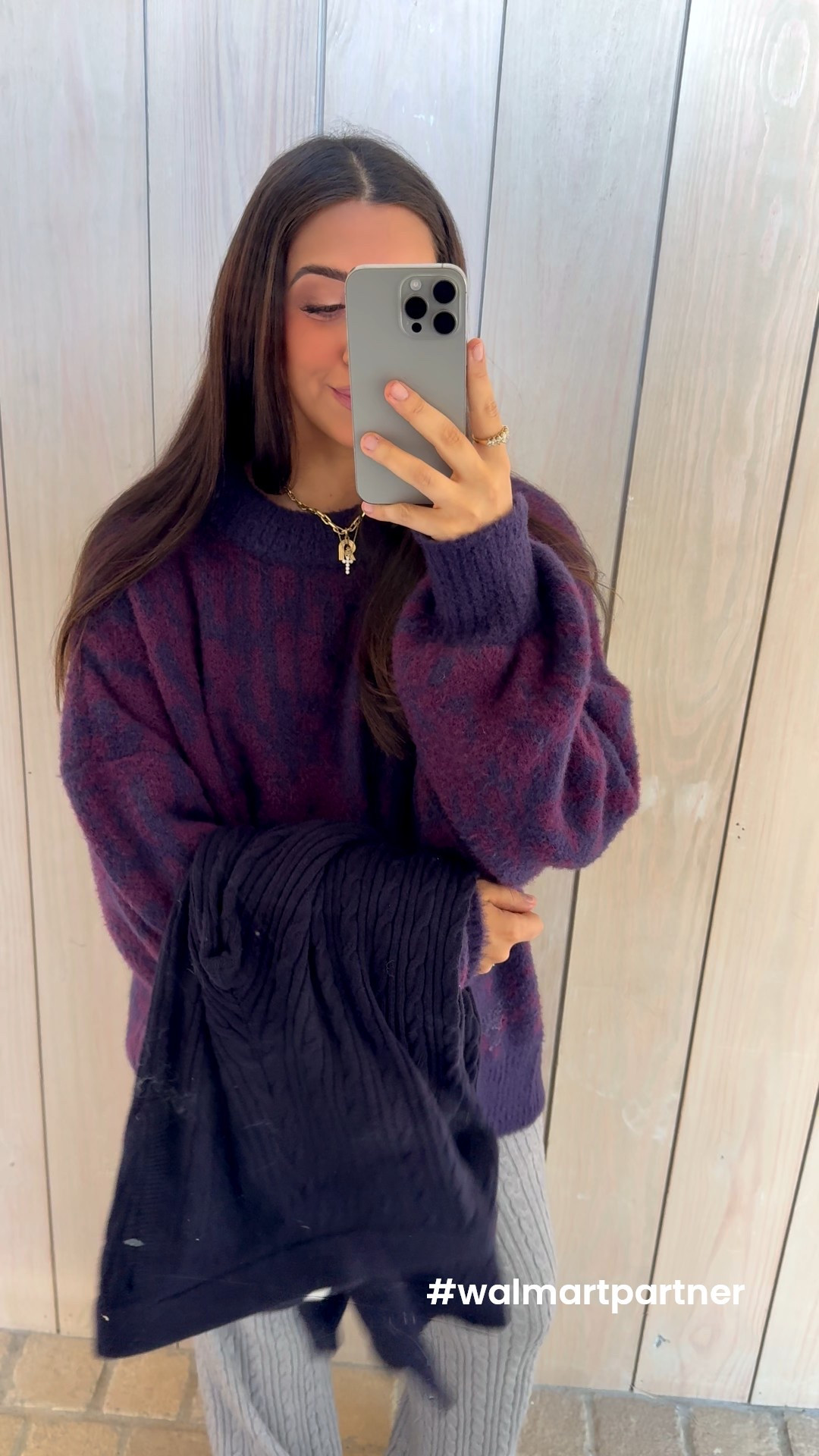 My recent Walmart faves! 

Dressupbuttercup.com #dressupbuttercup #dederaad #walmartpartner @walmartstyle #walmartstyle