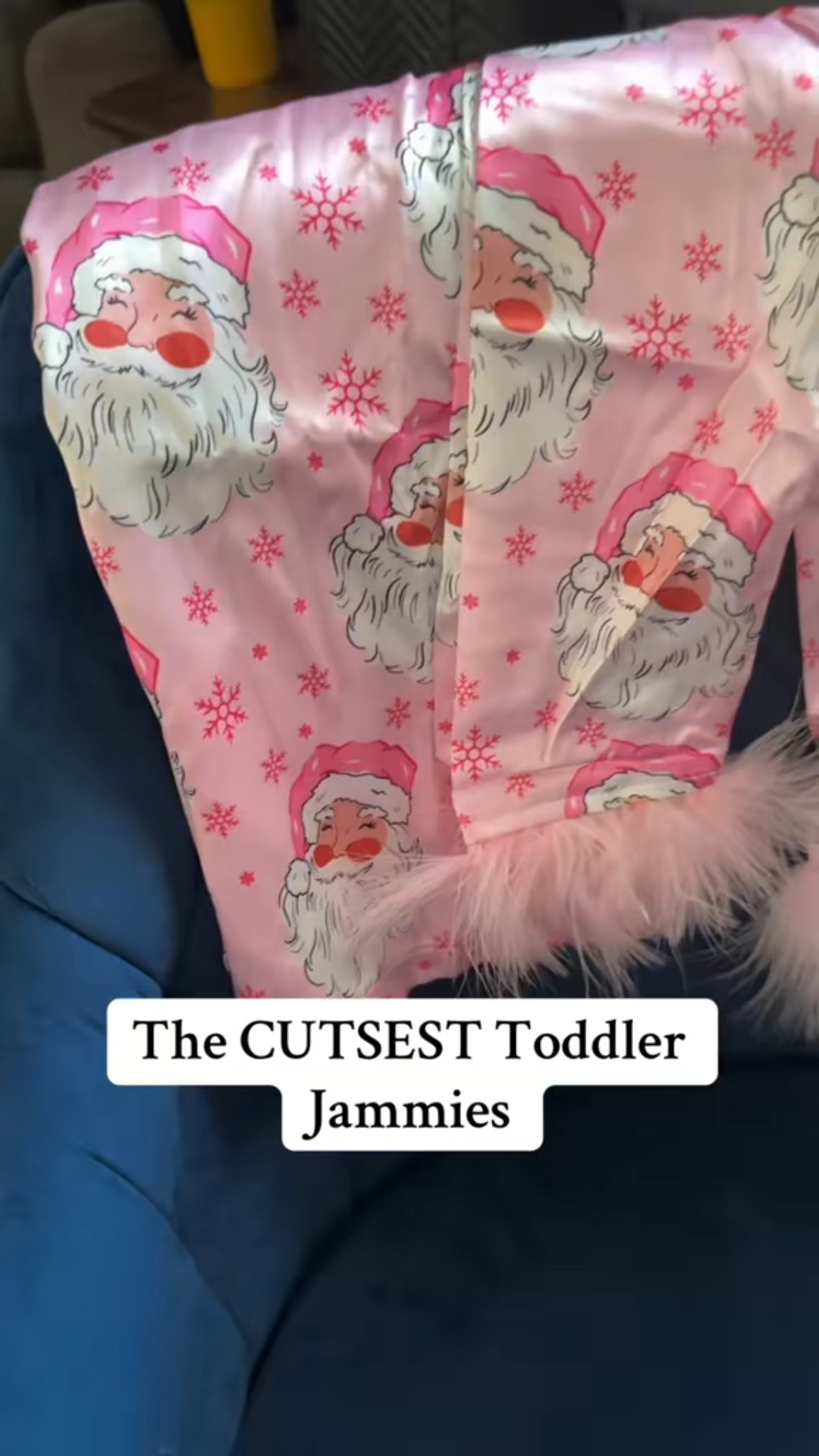 #LTKKids #LTKSeasonal