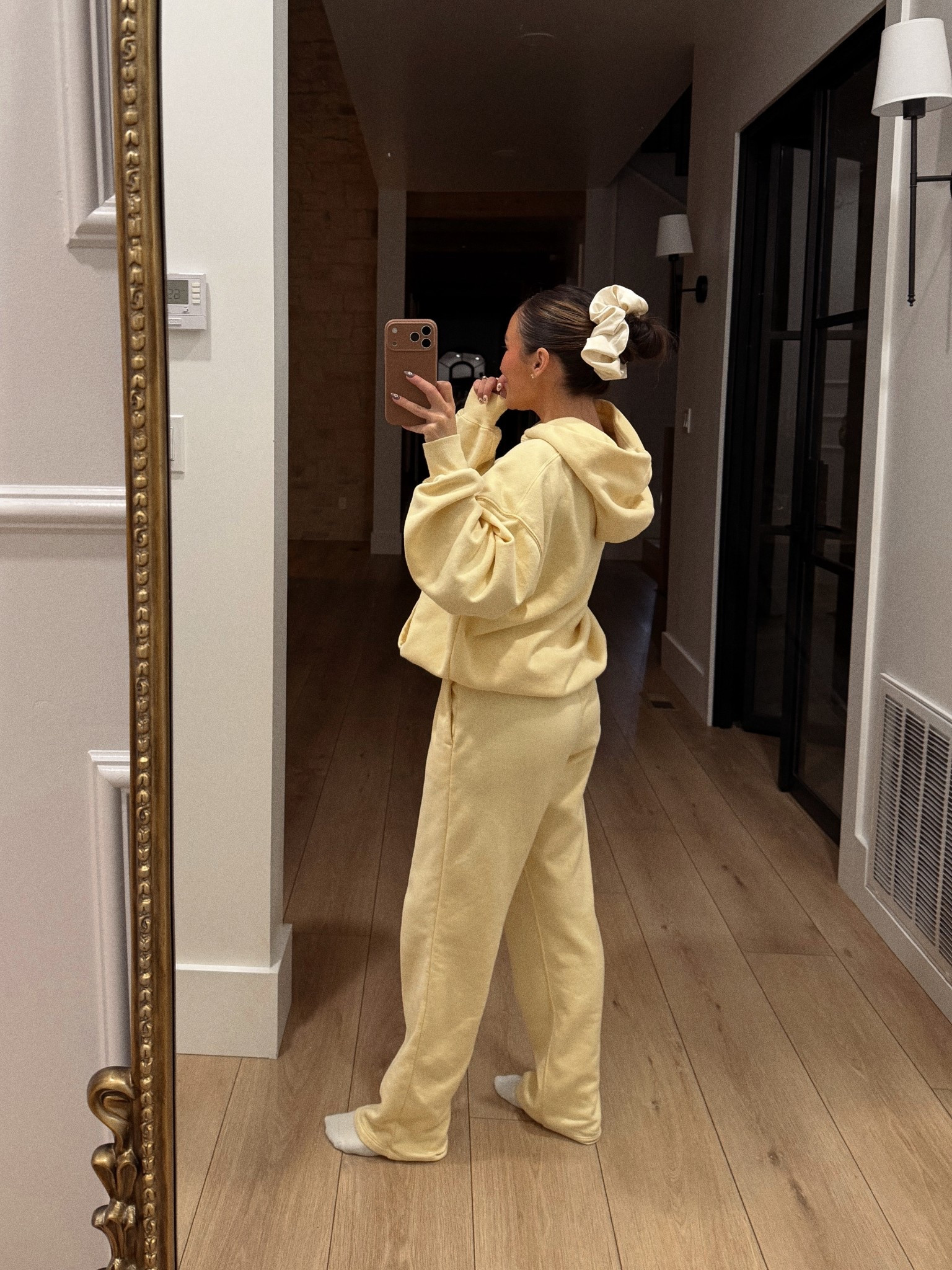 #target #lounge 

#LTKdayinmylife #LTKPetite #LTKSpringSale