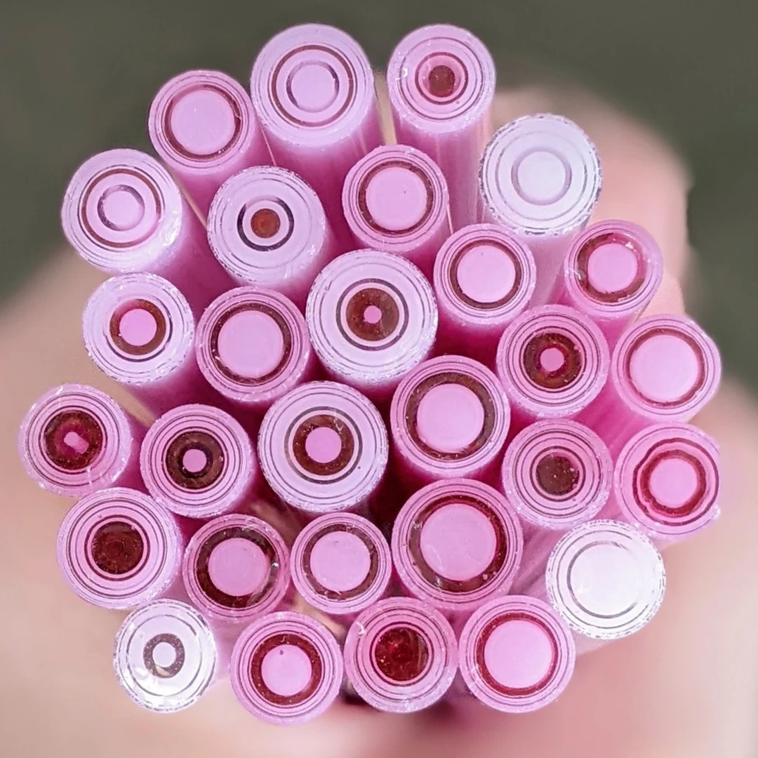 COE 90 Murrini | Blooming Bouquet 1oz | Millefiori, Murrine, Vitrigraph, Bullseye Murrini, Glass ... | Etsy (US)