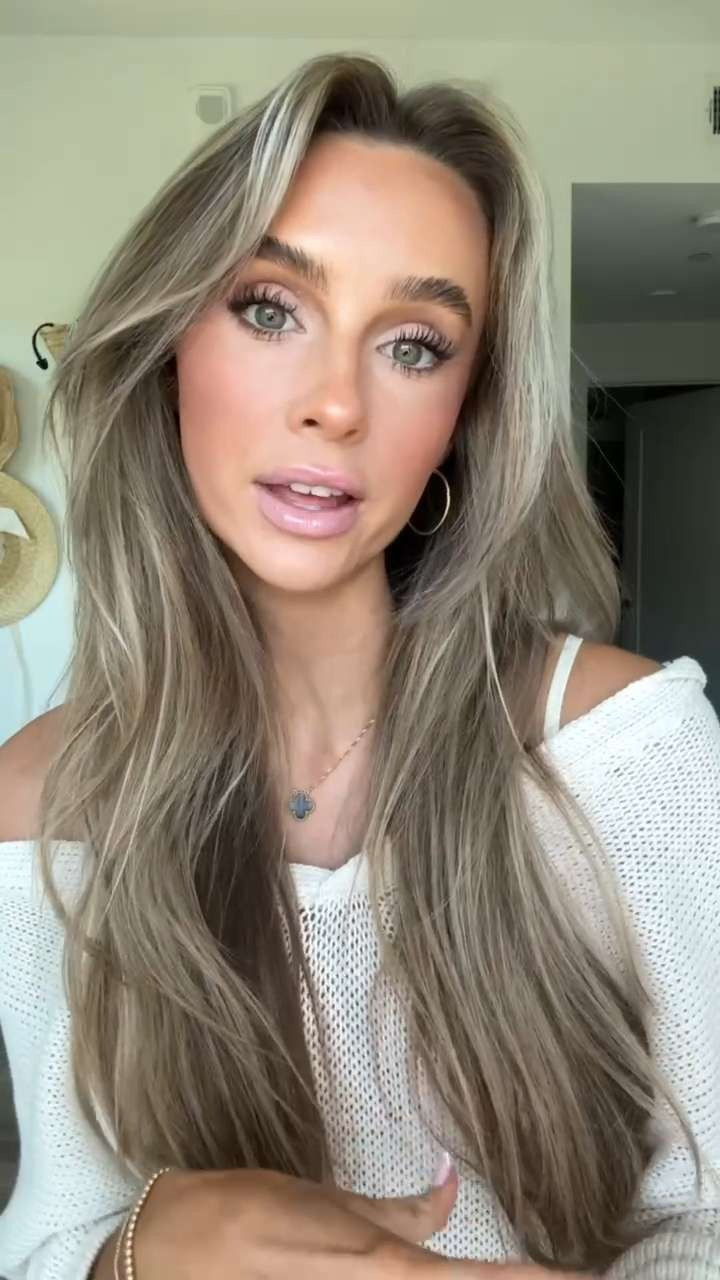 full face of makeup products that actually work and are worth your money 🫶🏼

#worththemoney #makeupstaples #makeuproutine 

 #LTKBeauty