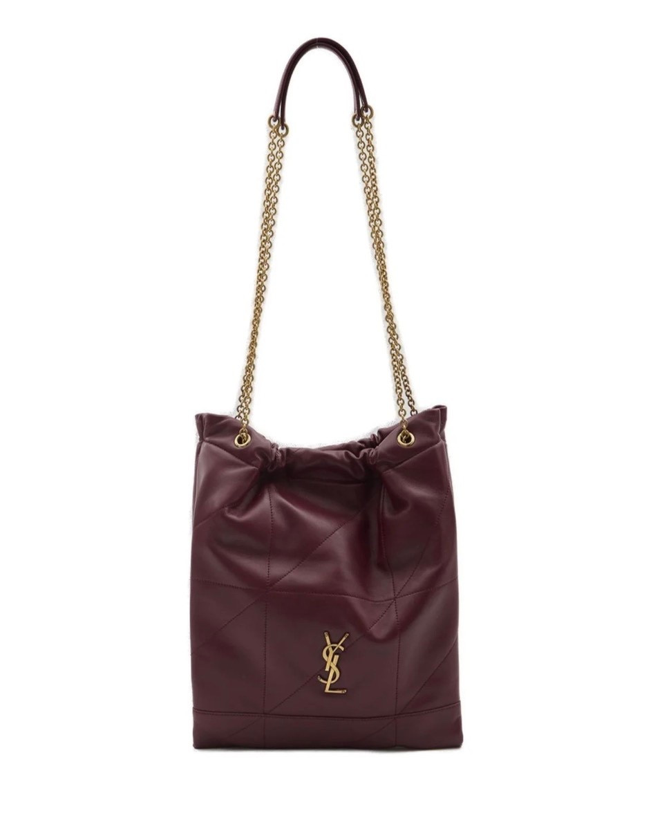 $2,359 from $3,400! 🏃🏻‍♀️

#LTKSaleAlert #LTKGiftGuide #LTKHoliday