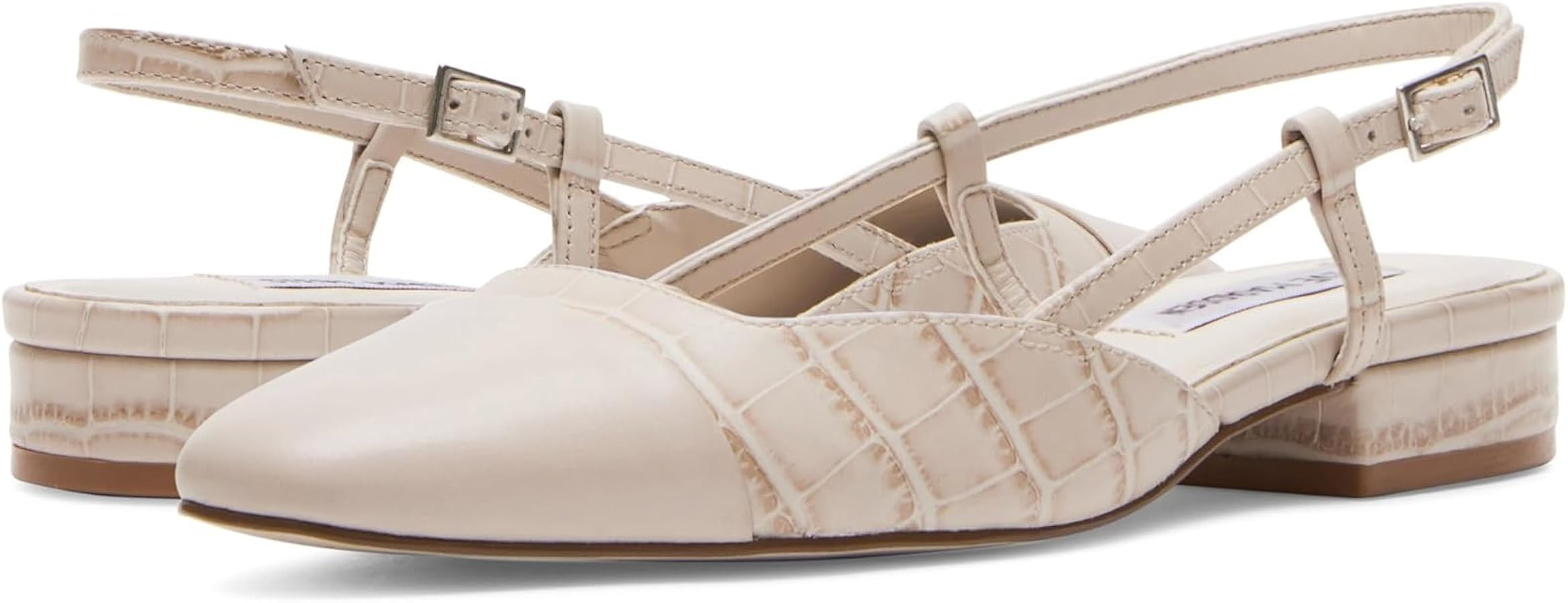 Steve Madden Women's Belinda Mule | Amazon (US)