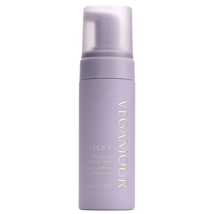 UPLIFT Volumizing Styling Foam for Fine, Flat & Thinning Hair | Sephora (US)