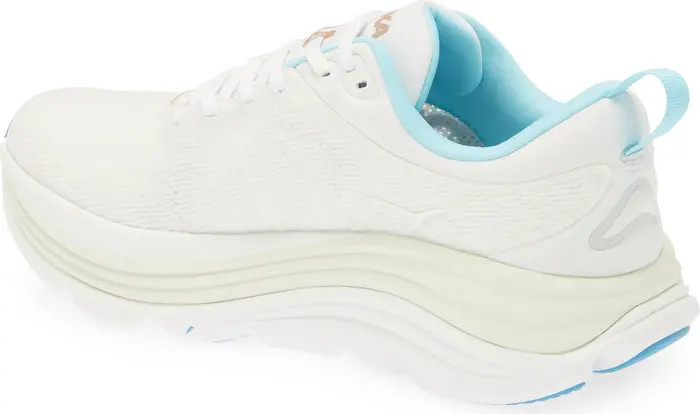 Gaviota 5 Running Shoe (Women) | Nordstrom