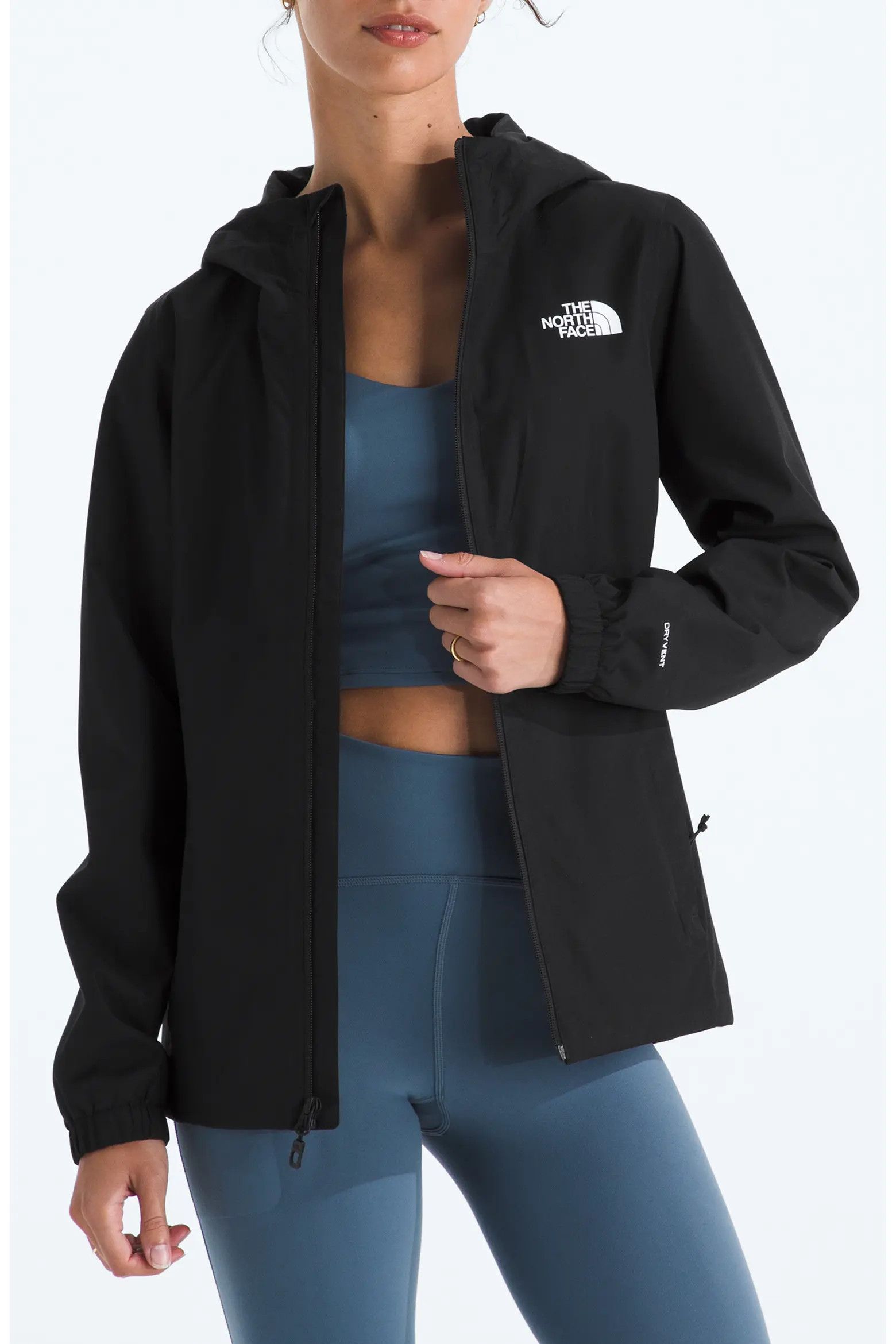 Quest Jacket (Women) | Nordstrom | Nordstrom