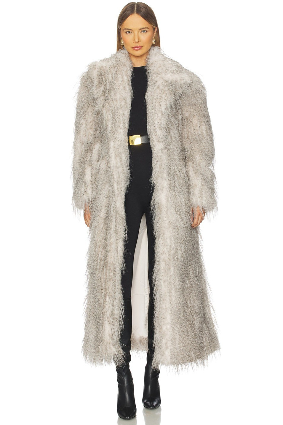 Revolve winter coats, Revolve faux fur coats, Revolve teddy coat, Revolve long faux fur coat, Revolve cropped jacket, Revolve leather coat, Revolve leather trench coat, winter coats for women, faux fur coat women, teddy coat women, long fur coat women, cropped winter jacket, women’s leather trench coat, Revolve outerwear, winter fashion women, cold weather coats, trendy winter jackets, luxury winter coats, fall winter outfits women, plush faux fur jacket, shearling coat women, oversized winter coat, puffer jackets women, warm winter coat women, chic winter layers, statement winter coat, holiday outfits women, stylish winter outfits, premium winter outerwear, fashion coats women, winter wardrobe essentials, classy winter coats, modern leather jackets women

#LTKCyberWeek #LTKHoliday #LTKSaleAlert