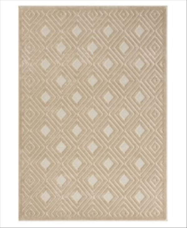 LR Home Adonis Rug