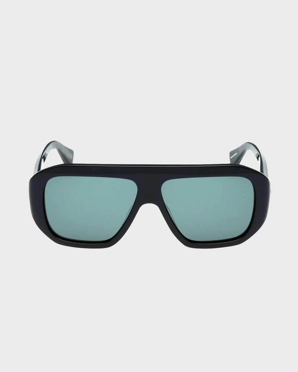 Roxy Navigator Sunglasses | rag & bone