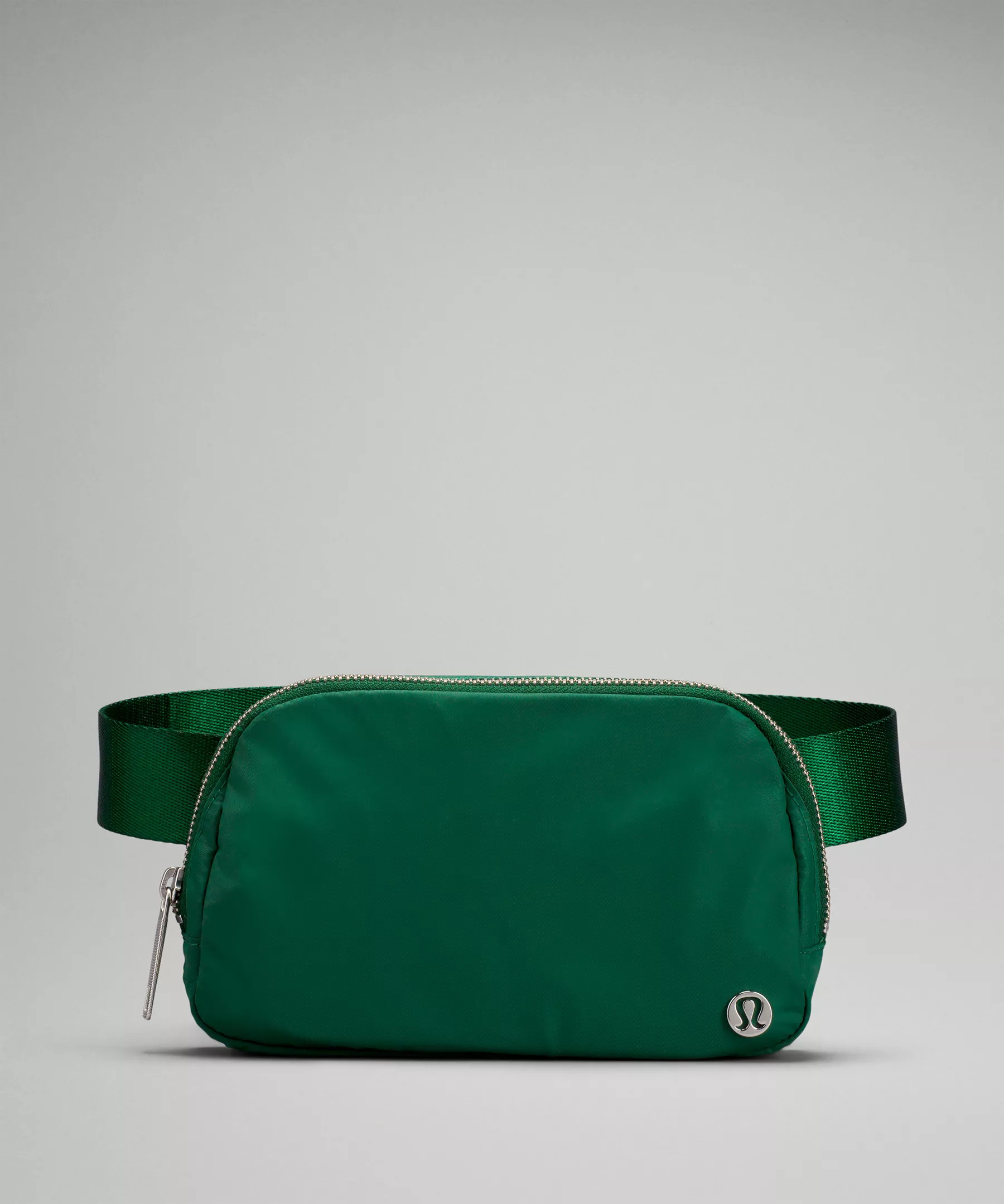 Everywhere Belt Bag | Lululemon (CA)