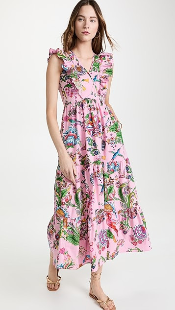 Orion Dress | Shopbop