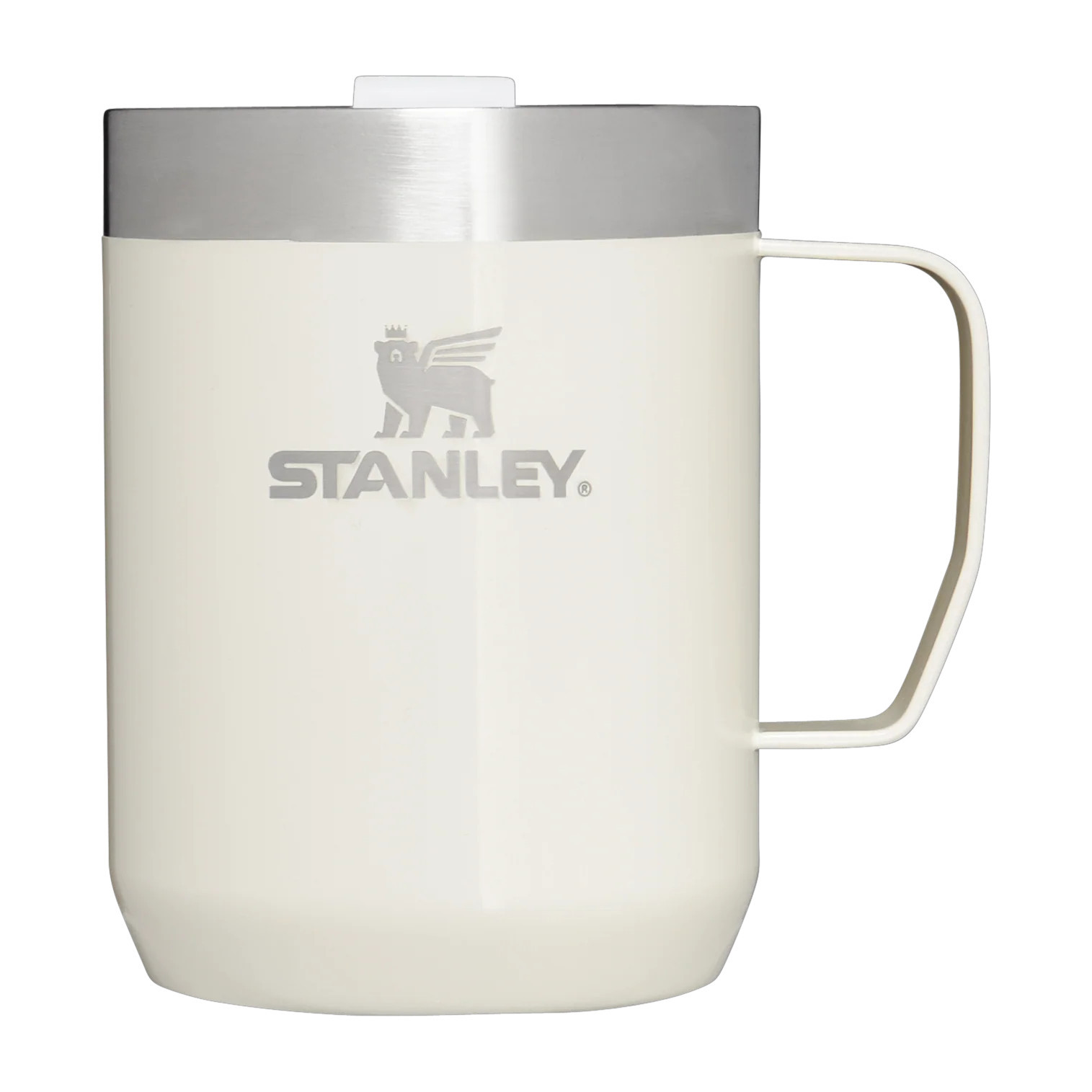 Classic Legendary Camp Mug | 8 OZ | Stanley 1913 (US)