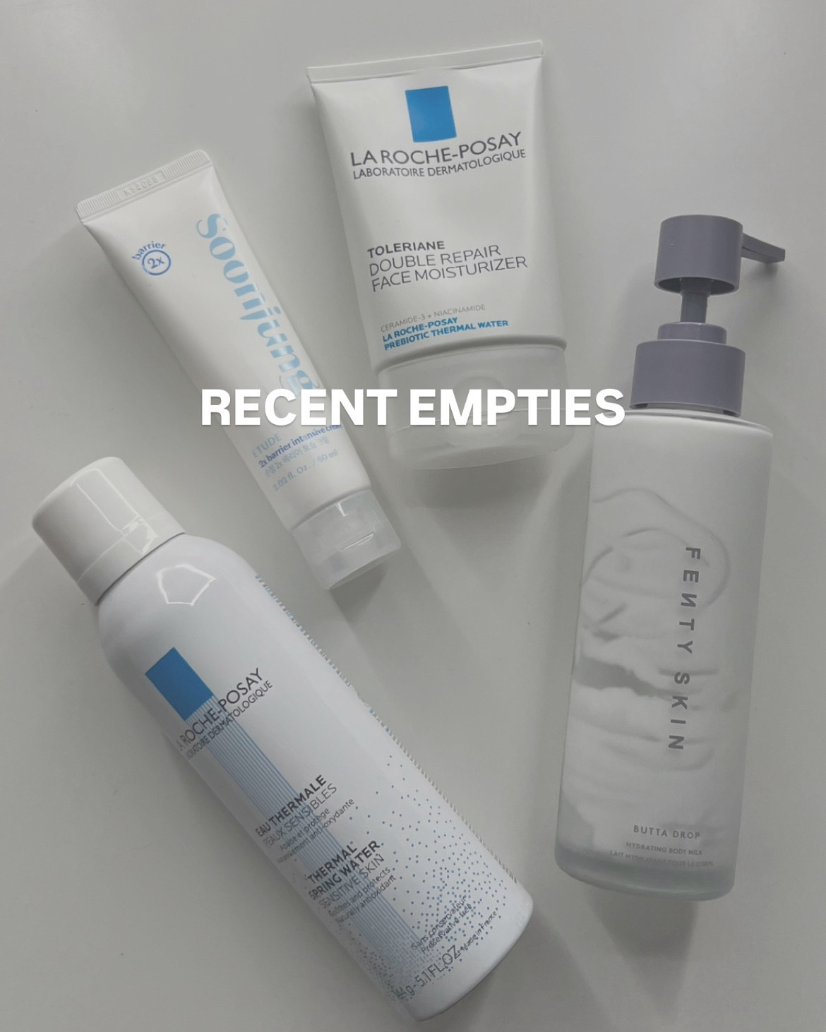 SKIN/BODY CARE ESSENTIALS🤍

#LTKBeauty #LTKGiftGuide #LTKHoliday