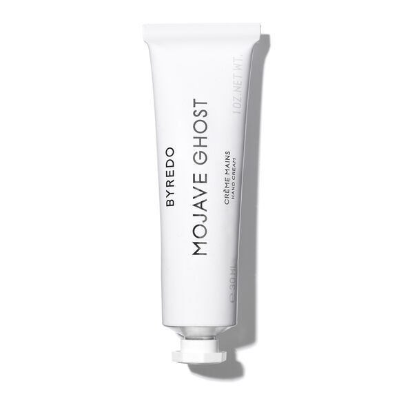 Mojave Ghost Hand Cream Travel Size | Space NK - UK