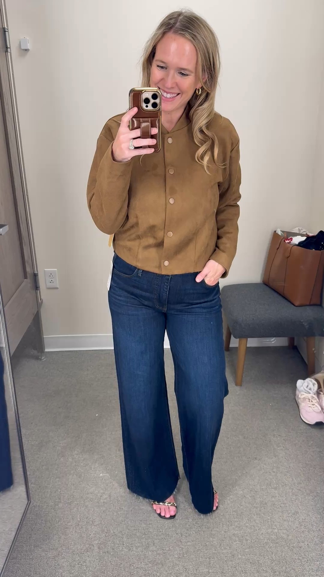 NSale finds 

#LTKSaleAlert