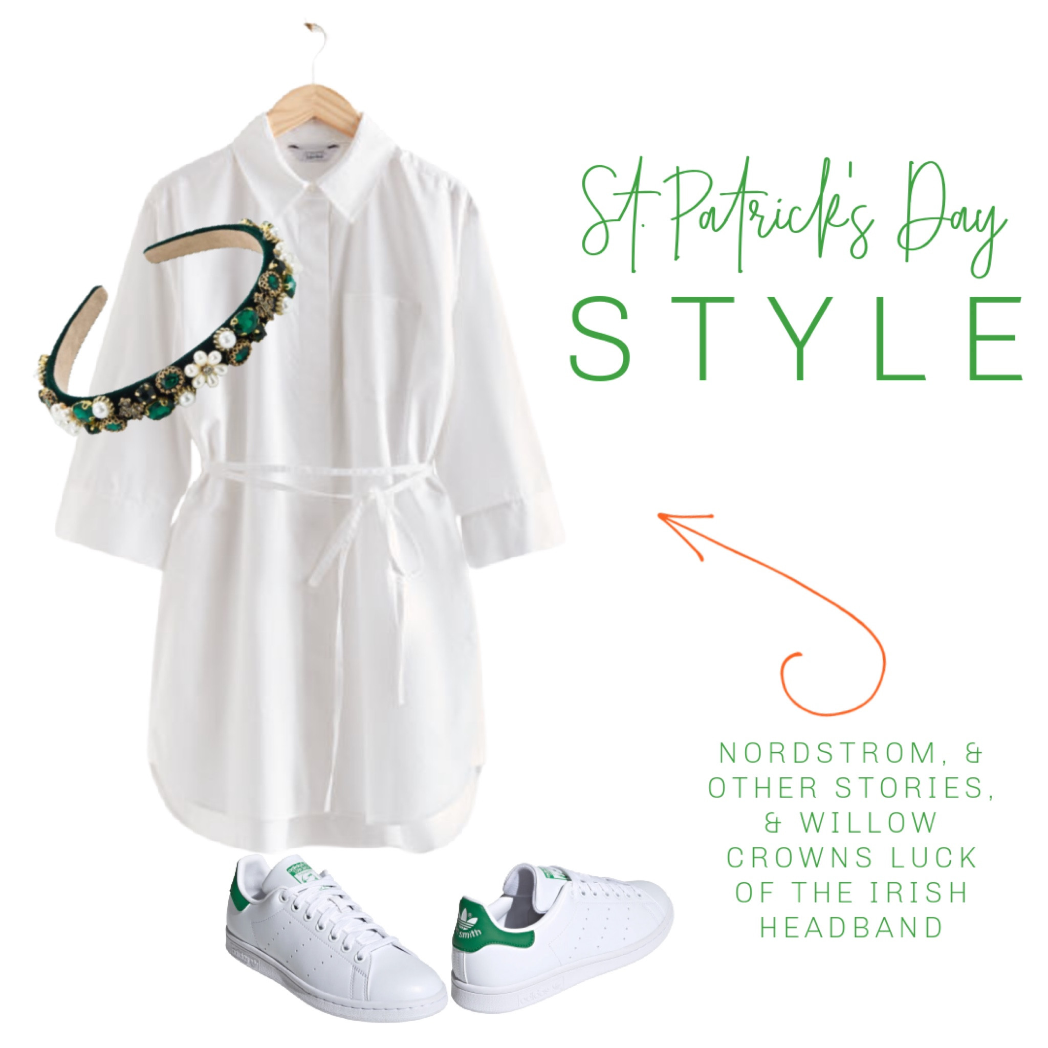 #LTKshoecrush #LTKunder100 #LTKfit